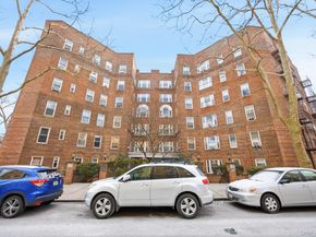 12416 84th Road 2E, Kew Gardens NY 11415