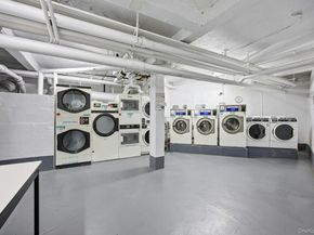 12416 84th Road 2E, Kew Gardens NY 11415