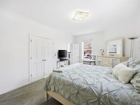 12416 84th Road 2E, Kew Gardens NY 11415