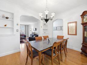 12416 84th Road 2E, Kew Gardens NY 11415