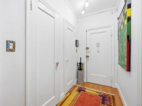 12416 84th Road 2E, Kew Gardens NY 11415