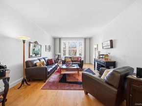 12416 84th Road 2E, Kew Gardens NY 11415