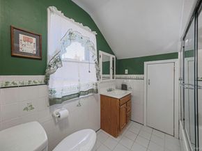 183 West Avenue, Patchogue NY 11772