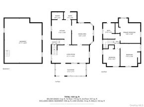 183 West Avenue, Patchogue NY 11772