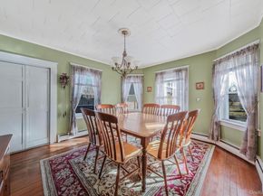 183 West Avenue, Patchogue NY 11772