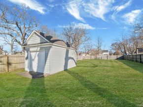 183 West Avenue, Patchogue NY 11772