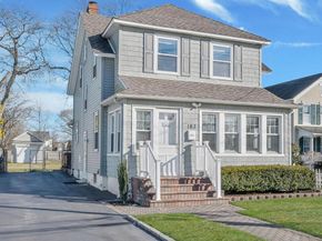 183 West Avenue, Patchogue NY 11772