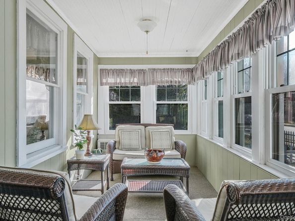 183 West Avenue, Patchogue NY 11772