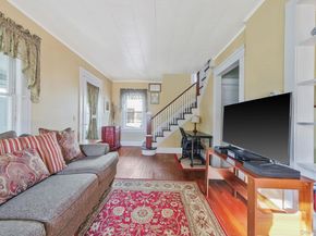 183 West Avenue, Patchogue NY 11772