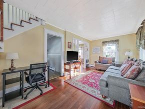 183 West Avenue, Patchogue NY 11772