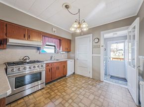 183 West Avenue, Patchogue NY 11772