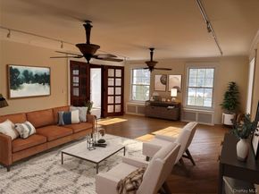 19 Lanark Road, Yonkers NY 10705