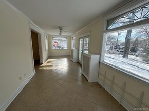 19 Lanark Road, Yonkers NY 10705