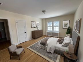 19 Lanark Road, Yonkers NY 10705