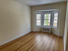 19 Lanark Road, Yonkers NY 10705