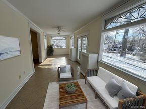 19 Lanark Road, Yonkers NY 10705