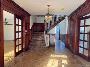 19 Lanark Road, Yonkers NY 10705