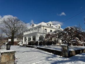 19 Lanark Road, Yonkers NY 10705