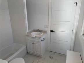 19 Lanark Road, Yonkers NY 10705