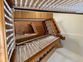 19 Lanark Road, Yonkers NY 10705