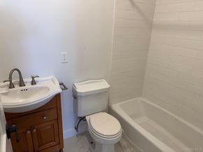 19 Lanark Road, Yonkers NY 10705