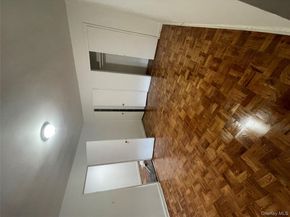 83-40 Austin Street 2 j, Kew Gardens NY 11415