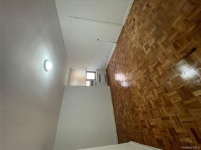 83-40 Austin Street 2 j, Kew Gardens NY 11415