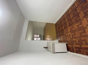 83-40 Austin Street 2 j, Kew Gardens NY 11415