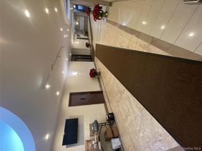 83-40 Austin Street 2 j, Kew Gardens NY 11415