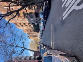 83-40 Austin Street 2 j, Kew Gardens NY 11415