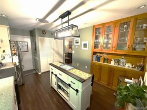 418 Weymouth Court B, Ridge NY 11961