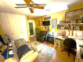 418 Weymouth Court B, Ridge NY 11961