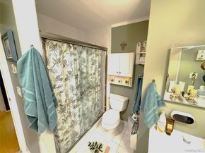 418 Weymouth Court B, Ridge NY 11961