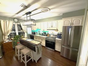 418 Weymouth Court B, Ridge NY 11961