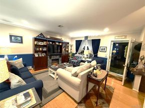 418 Weymouth Court B, Ridge NY 11961