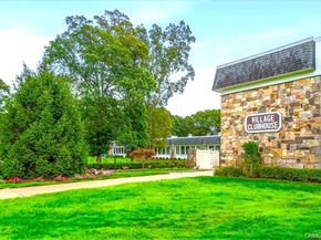 418 Weymouth Court B, Ridge NY 11961