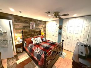 418 Weymouth Court B, Ridge NY 11961