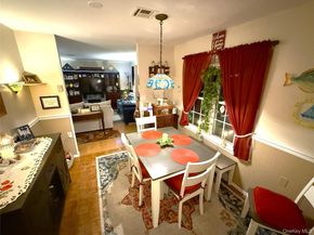 418 Weymouth Court B, Ridge NY 11961