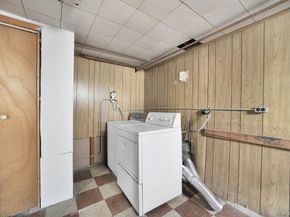 450 Rhodes Lane, West Hempstead NY 11552