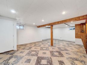 450 Rhodes Lane, West Hempstead NY 11552