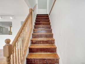 450 Rhodes Lane, West Hempstead NY 11552