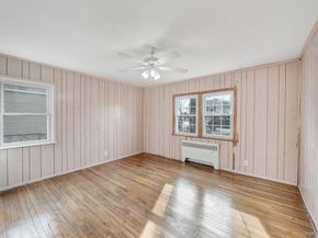 450 Rhodes Lane, West Hempstead NY 11552