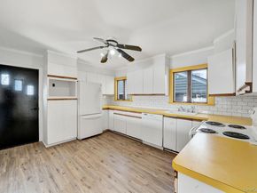 450 Rhodes Lane, West Hempstead NY 11552