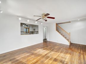 450 Rhodes Lane, West Hempstead NY 11552