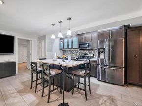 2033 E 68th Street, Brooklyn NY 11234