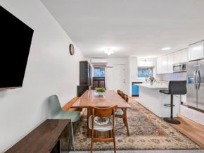 2033 E 68th Street, Brooklyn NY 11234