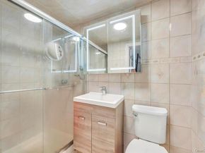 2033 E 68th Street, Brooklyn NY 11234