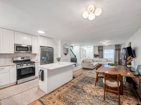 2033 E 68th Street, Brooklyn NY 11234