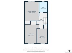 2033 E 68th Street, Brooklyn NY 11234