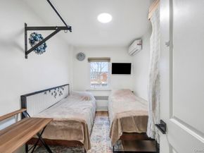 2033 E 68th Street, Brooklyn NY 11234